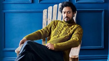 Irrfan Khan Death Anniversary: From Piku to The Namesake, Here Are 6 Must-Watch Movies That Showcase His Cinematic Legacy!