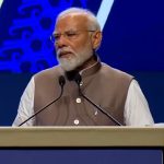 ‘Pakistan Mera Hi Desh Tha’: PM Narendra Modi Gives Cheeky Answer While Mentioning His Surprise Stopover in Lahore, Leaves Audience Laughing (Watch Video)