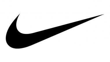 Nike Layoffs: Sportswear Company Lays Off Its Employees From European Headquarters in Netherlands