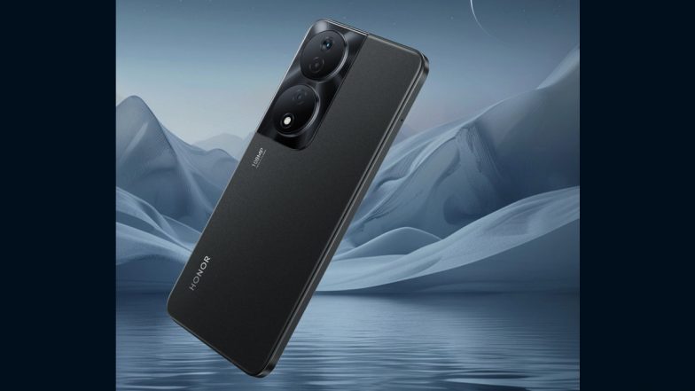 Honor X7b 5G With Dimensity 6020 Processor Launched; From Specifications to Features Know Everything About Latest Smartphone From Honor