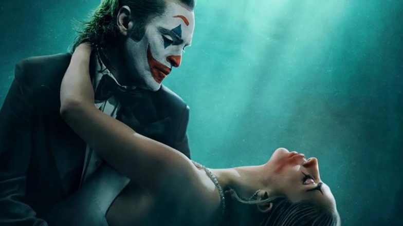 Joker-Folie à Deux Trailer Review: Netizens Are Mighty Impressed With Joaquin Phoenix and Lady Gaga, Call the Film 'Brilliant and Poetic'