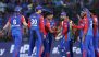 DC vs LSG IPL 2024 Match Preview: Delhi Capitals and Lucknow Super Giants Meet With Playoffs Hopes on a Sticky Wicket