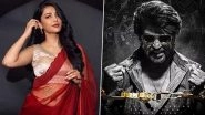 Thalaivar 171: Shruti Haasan and Sathyaraj to Be Part of Rajinikanth-Lokesh Kanagaraj's Film; Promo to Drop Soon &ndash; Reports