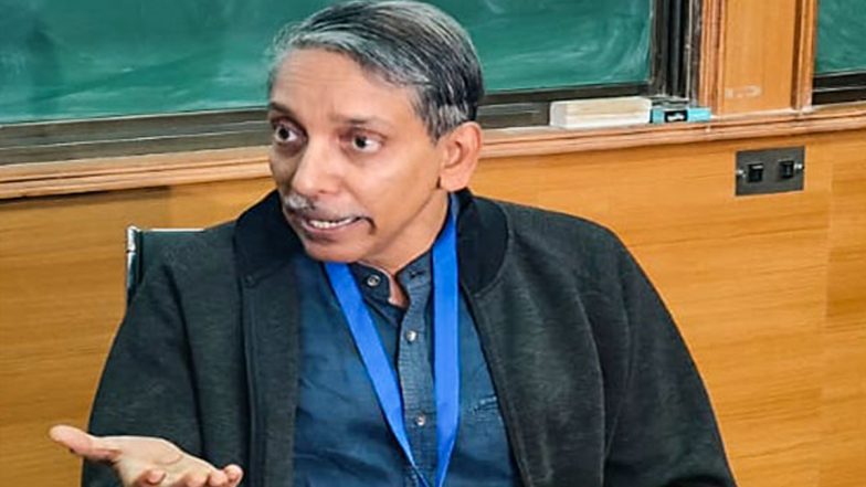 UGC NET June 2024 Registration To Begin Likely by April 20, Say Officials; Interested Candidates Can Apply at ugcnet.nta.ac.in