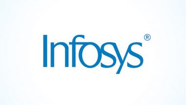 Infosys’ Full-Year Employee Strength Drops for 1st Time in 23 Years