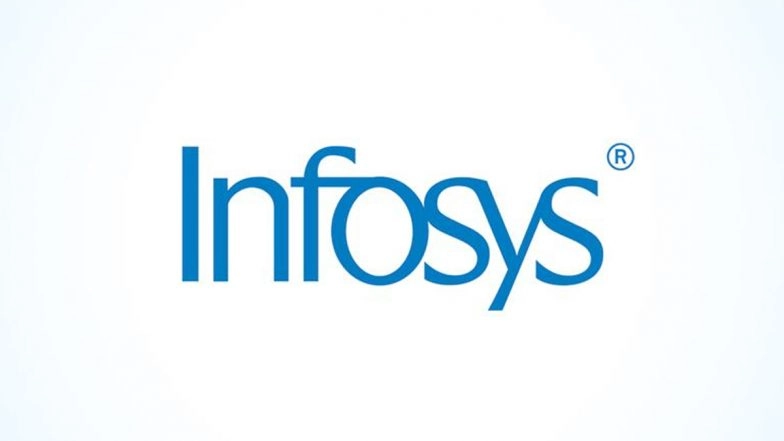 Infosys Accused of Evading Over INR 32,000 Crore GST, Probe Underway: Report