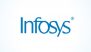 Infosys’ Full-Year Employee Strength Drops for First Time in 23 Years by 25,994 in Financial Year 2023-24