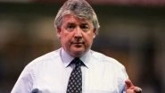 Premier League 2023-24: Joe Kinnear, Former Tottenham Player and Wimbledon Manager, Dies at 77