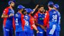 DC vs SRH Dream11 Team Prediction, IPL 2024: Tips and Suggestions To Pick Best Winning Fantasy Playing XI for Delhi Capitals vs SunRisers Hyderabad