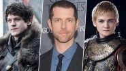 Game of Thrones Co-Creator DB Weiss Opens Up About Killing Off Hated Characters Joffrey Baratheon and Ramsay Bolton