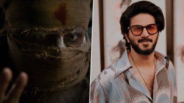 Dulquer Salmaan in Kalki 2898 AD? Malayalam Superstar Teases His Rumoured Casting in Prabhas-Deepika Padukone's Film on Social Media - Here's How!