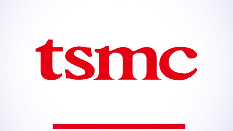 Taiwanese Chip Major TSMC Gets USD 6.6 Billion Subsidy for Chip Plant by US Government