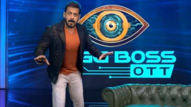 Bigg Boss OTT 3 Cancelled? Makers to Skip Upcoming Season of Salman Khan-Hosted Show Due to THIS Reason