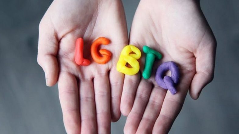 US Condemns Iraq’s Law To Criminalise Same-Sex Marriage, Says ‘Will Weaken Country’s Ability To Diversify Its Economy’