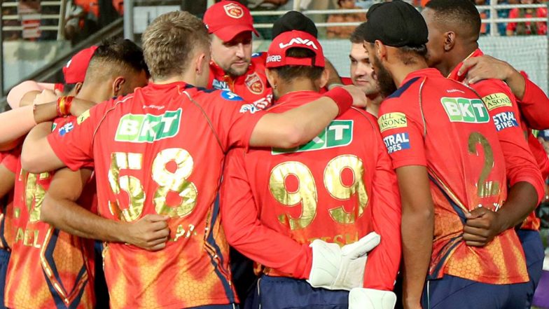 Charl Langeveldt Hopeful of Punjab Kings Comeback in IPL 2024, Says ‘You Still Have To Have That Belief’