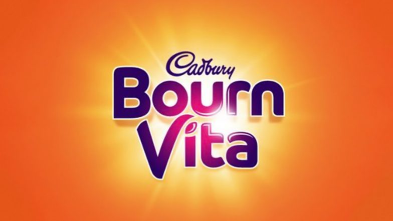 Remove Bournvita From Category of &lsquo;Health Drinks&rsquo;: Government Tells e-Commerce Firms