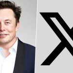 Elon Musk Announces X Algorithm Update, Likely To Push Quality Content Over Clickbait