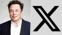 X No Longer To Be Free? Elon Musk-Owned Platform To Charge ‘Small Fee’ From New Users Before They Reply, Like, Bookmark Any Post; Know Why