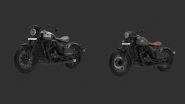 2024 Jawa Perak and 2024 Jawa 42 Bobber Launched in India; From Price to Specifications and Features Know Everything About Updated Version of Jawa Bikes