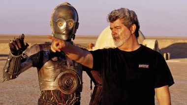 Cannes 2024: Filmmaker George Lucas to Receive Honorary Palma d’Or at The Film Festival