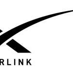 Elon Musk Says Starlink Now Available in Albania