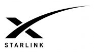 Starlink Down: Outage Hits Elon Musk-Run Internet Service Provider; Actively Implementing Solution, Says Company