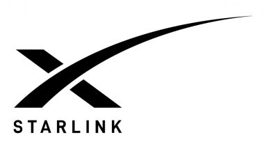 Starlink in India? Elon Musk Likely To Announce Starlink Internet Service in India During Upcoming Visit