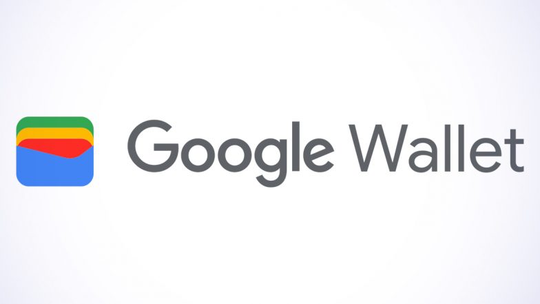 Google Wallet App Launched for Android Users in India
