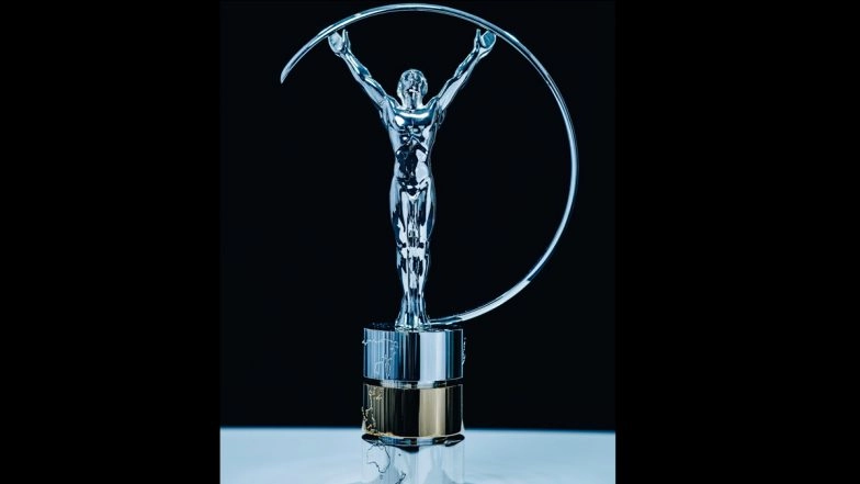 Laureus World Sports Awards 2024: Lionel Messi, Novak Djokovic and Other Nominees for World Sportsman of the Year