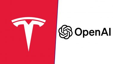 ChatGPT-Developer OpenAI Reportedly Tries to Recruit Telsa Engineers, Elon Musk Raising Salary Packages to Prevent 'Poaching'