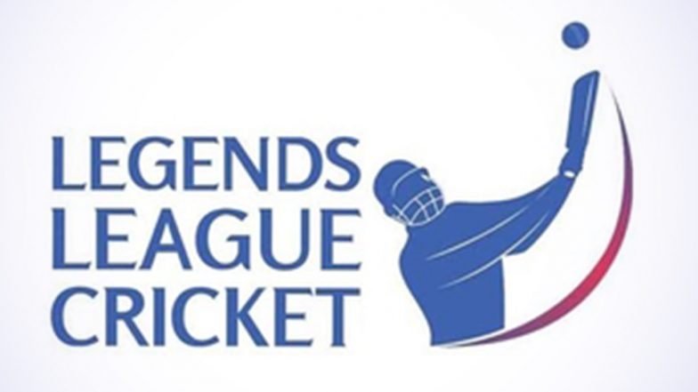 Manager Yoni Patel Indicted For Match-Fixing In Sri Lanka During Legend Cricket League 2024