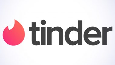 Tinder New Update: Dating App Introduces ‘Share My Date’ Feature To Enhance User Safety by Enabling Sharing of Dating Plans With Trusted Contacts