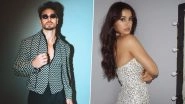 Tiger Shroff Breaks His Silence on Patch-Up Rumours With Disha Patani; Bade Miya Chote Miyan Actor Says &lsquo;Meri Ek Hi Disha Hai Life Mein&rsquo;