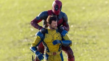 ‘Deadpool and Wolverine’: Major Marvel Cameos Leaked on Social Media Ahead of Ryan Reynolds-Hugh Jackman’s Movie Theatrical Release