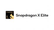 Qualcomm Teases Snapdragon X Elite Processor To Unveil on April 24