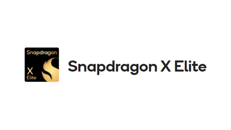 Qualcomm Teases Snapdragon X Elite Processor To Unveil on April 24