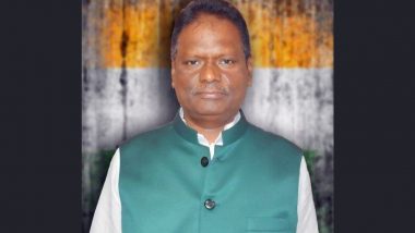 Bhagalpur Lok Sabha Election 2024: Voters Upset With ‘Missing’ JDU MP Ajay Mandal but Say Will Vote for Him To Strengthen PM Narendra Modi