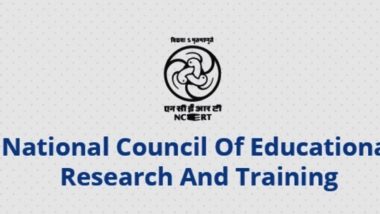 NCERT Issues Warning Against Copyright Infringement of Educational Materials