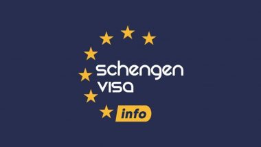 EU’s New Visa Rules: Indian Nationals Can Now Avail Long-Term, Multi-Entry Schengen Visas With Five Year Validity; Know All About the New Visa Rules