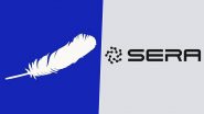 SERA and Blue Origin To Develop Human Spaceflight Programme for Citizens Around the World To Become Astronauts and Participate in Next Space Mission