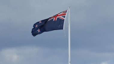 ‘Minimum Skills, Work Experience’: New Zealand Tightens Work Visas, Announces New Rules With Immediate Effect Amid Record Migration