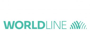 Worldline ePayments India Gets RBI Approval To Operate As Online Payment Aggregator