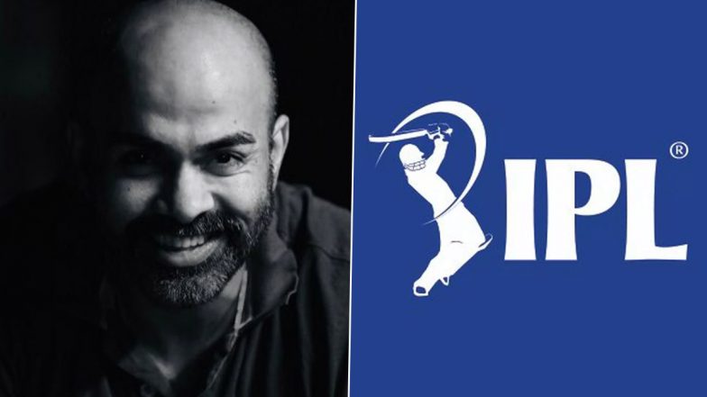 First Copy: Jayprad Desai To Direct Film on IPL Scandal, Inspired by Faraz Ahsan’s Book - Reports