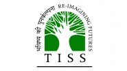 Mass Termination at TISS: Around 100 Teaching and Non-Teaching Staff Terminated Across Tata Institute of Social Sciences Campuses, Progressive Students&rsquo; Forum Allege &lsquo;Anti-Education&rsquo; Agenda by BJP Government
