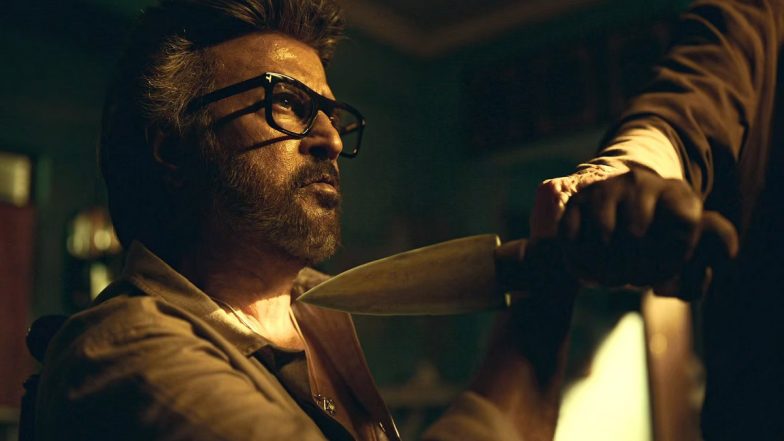 Rajinikanth’s Jailer 2 Tentatively Titled Hukum; Nelson’s Directorial To Begin Pre-Production in June 2024 – Reports