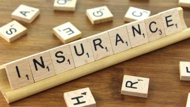 New Health Insurance Policy Rules by IRDAI: Insurance Regulator Removes Age Limits on Health Insurance Purchase