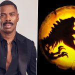 Jurrasic World: Colman Domingo to Play Villain in Gareth Edwards’ Dinosaur Movie – Reports