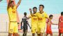 Sporting Club Bengaluru Emerge Champions of 2023–24 I-League 2 With Two Rounds To Spare