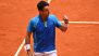 Roberto Bautista Agut Beats Roman Safiullin in Barcelona Open 2024