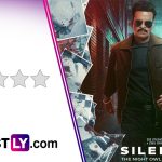 Silence 2 Movie Review: A Solid Manoj Bajpayee Shoulders This Lacklustre Murder Mystery (LatestLY Exclusive)